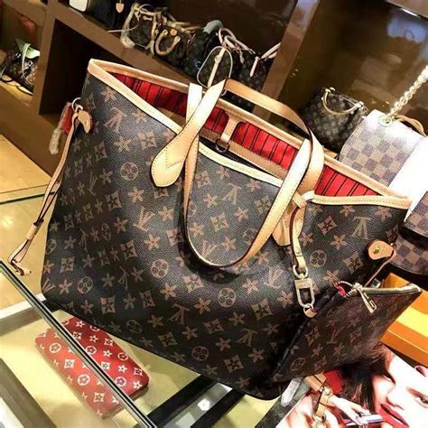 bags from china replica designer|luxury knockoff handbags from china.